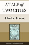 A Tale of Two Cities